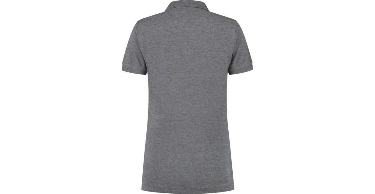 Santino Poloshirt Max Ladies